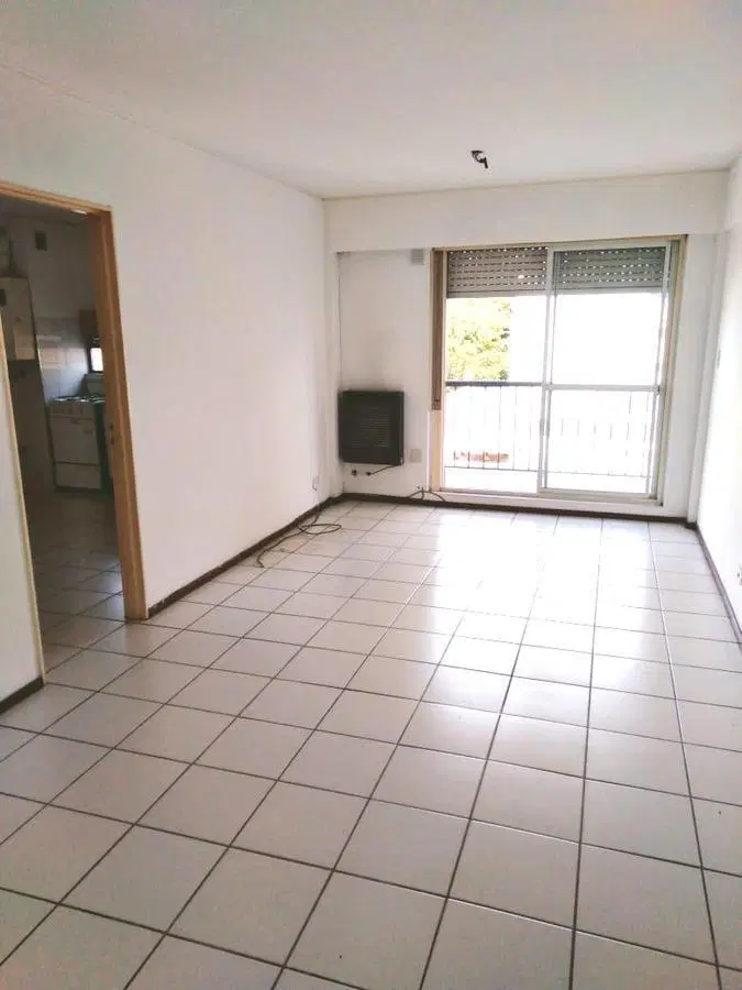 Departamento - Centro 2