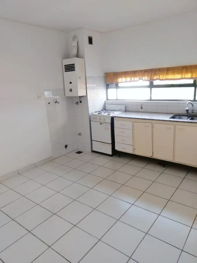 Departamento - Centro 3
