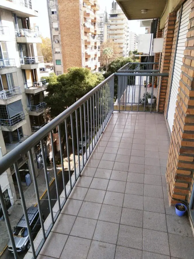Departamento - Centro 5