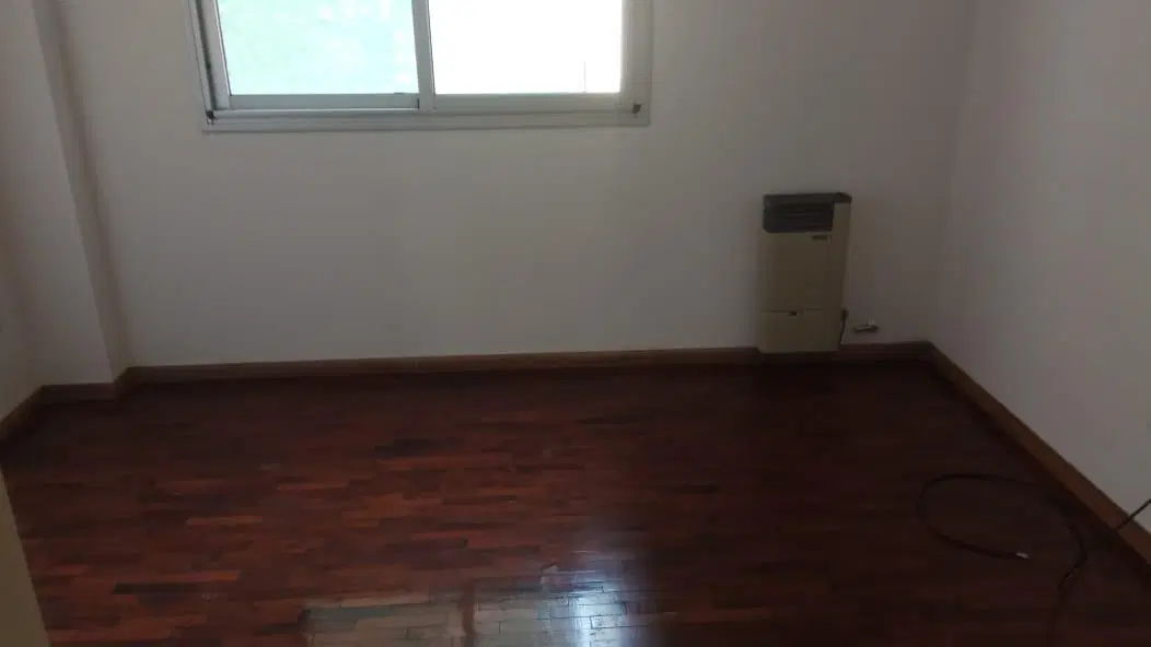 Departamento - Macrocentro 5