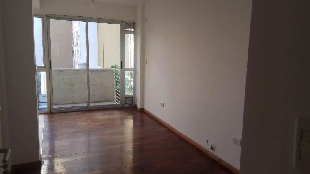Departamento - Macrocentro 2