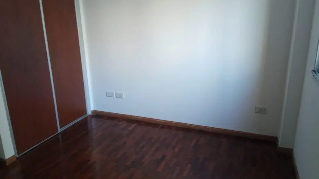 Departamento - Macrocentro 1