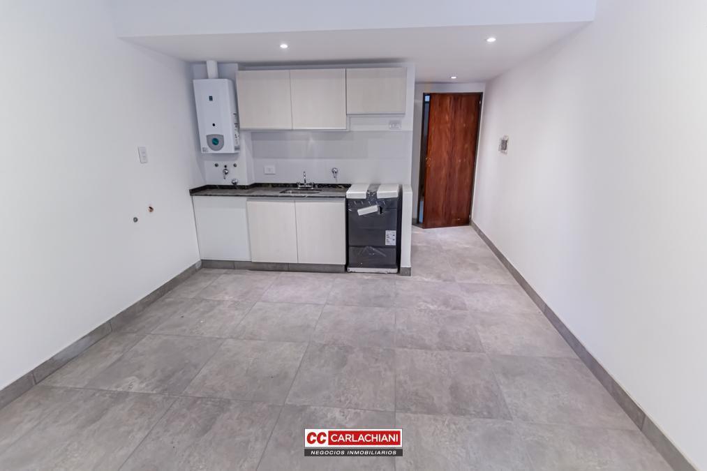 Foto de Departamento en venta 1 dormitorio Rosario - Lourdes, imagen 4