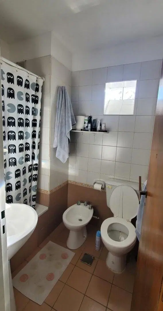 Departamento en Nuestra Señora de Lourdes 5
