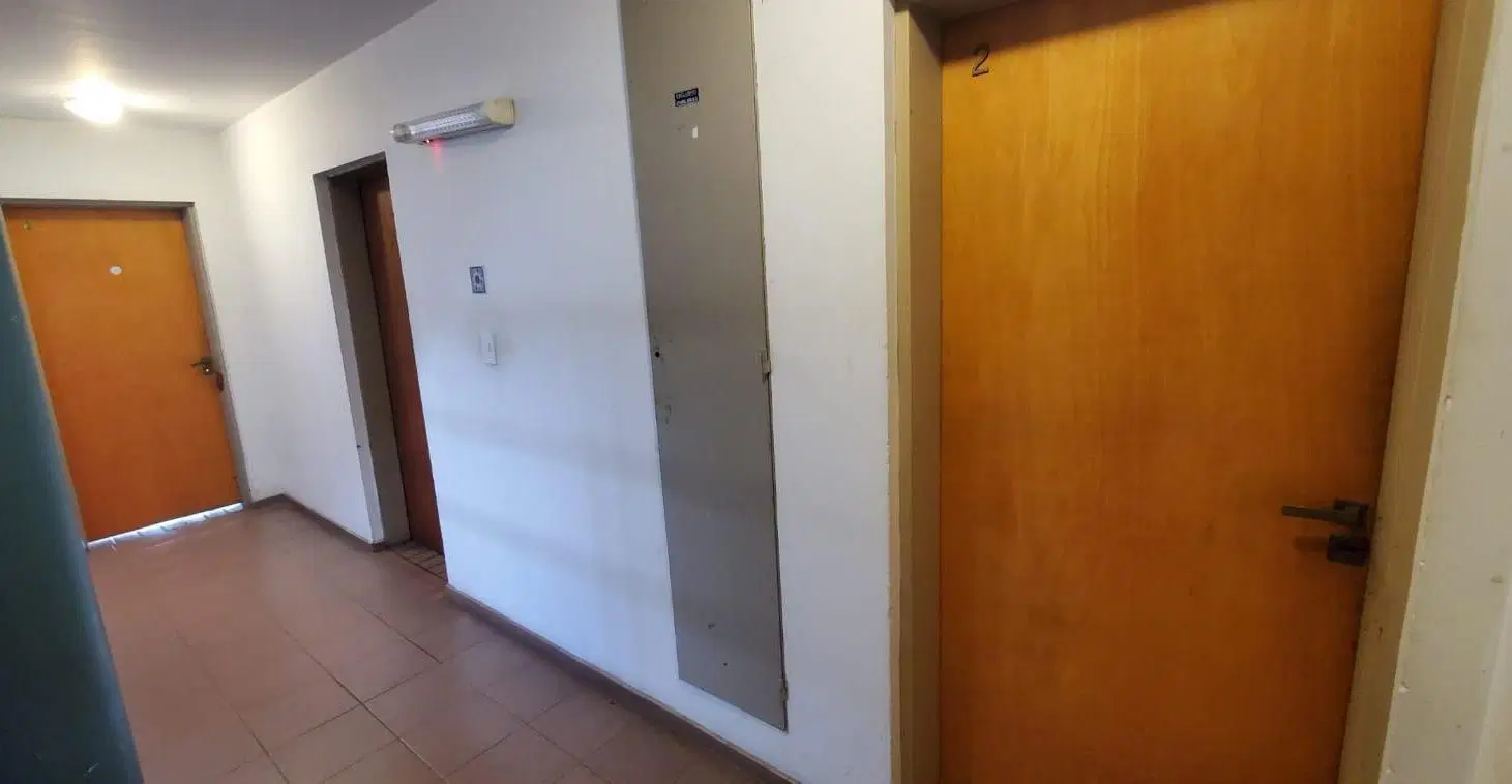 Departamento en venta 1 dormitorio - Rosario, Lourdes 8