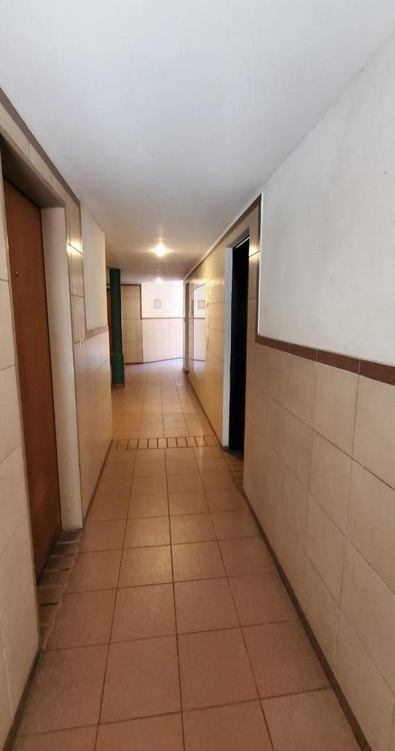 Foto de Departamento en venta 1 dormitorio - Rosario, Lourdes, imagen 1