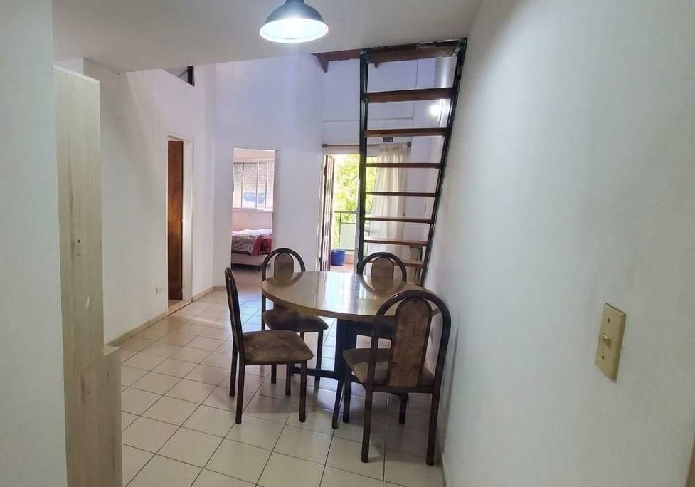 Foto de Departamento en venta 1 dormitorio - Rosario, Lourdes, imagen 4