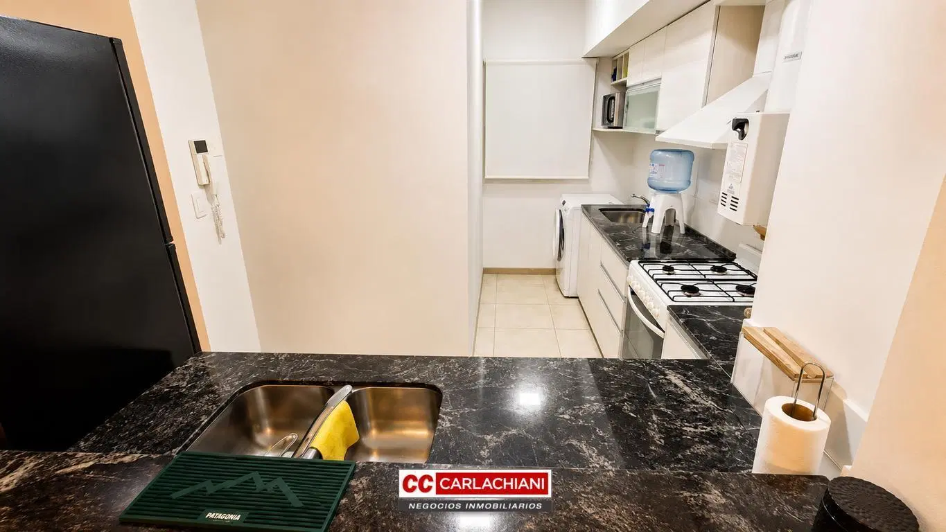 Casa en Las Parejas 8