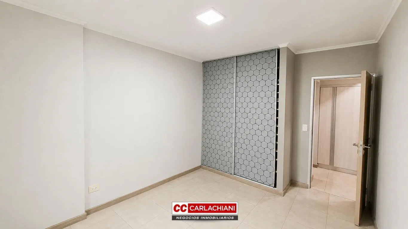 Casa en Las Parejas 5