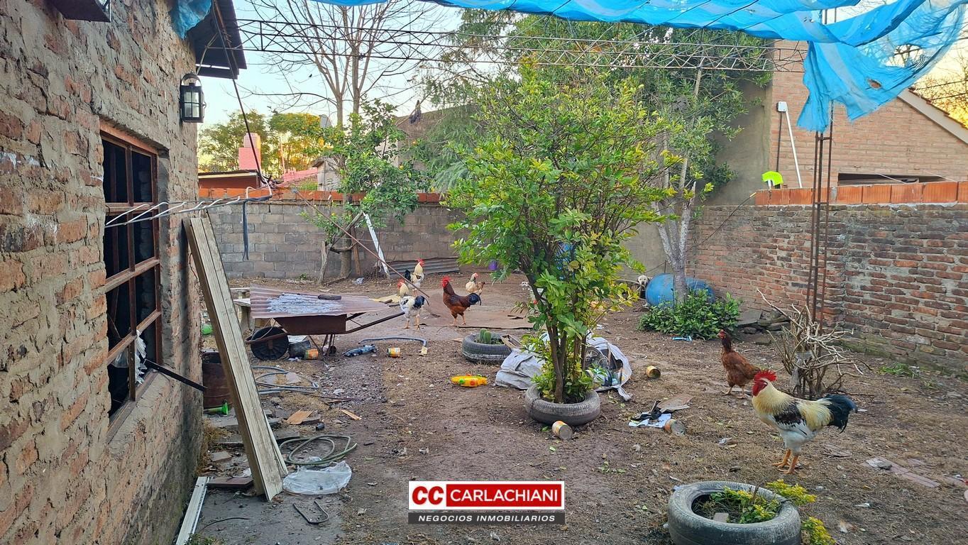 Foto de Casa en Las Parejas, imagen 5