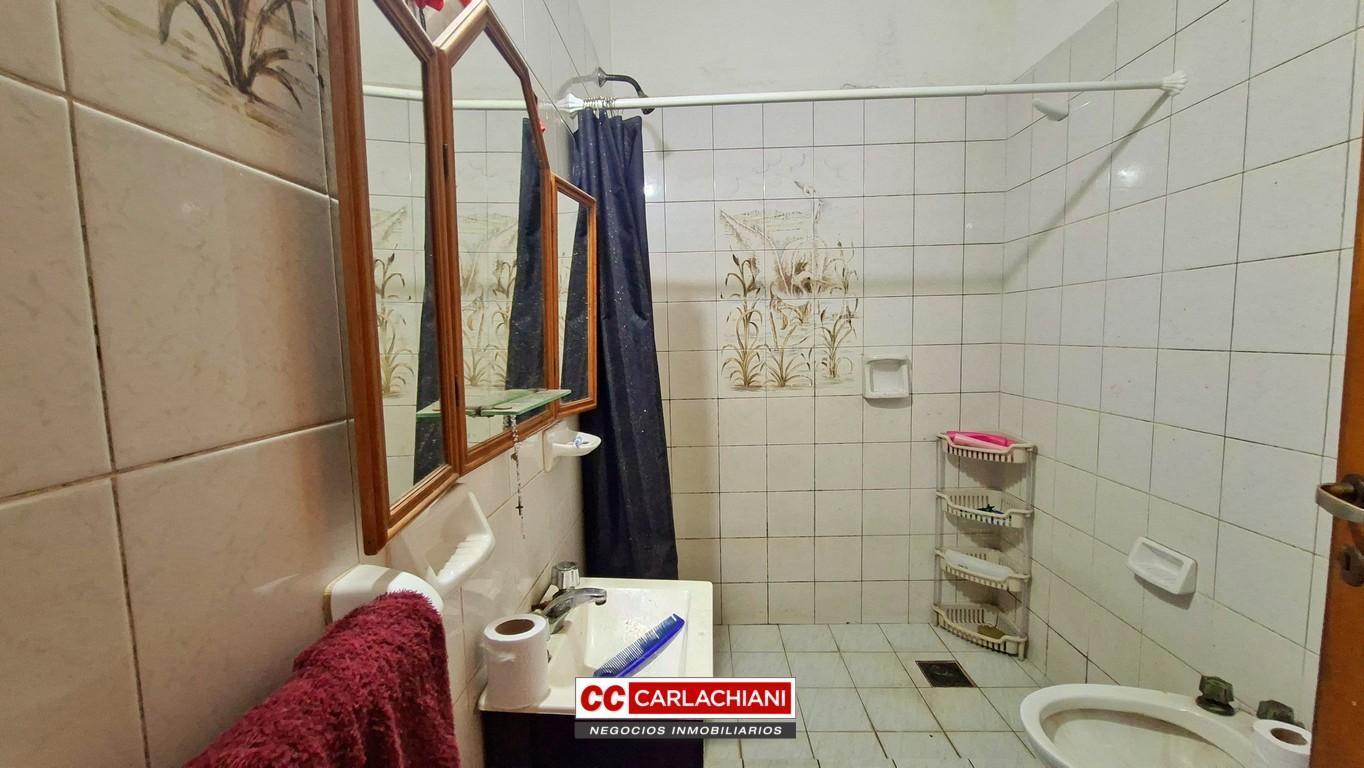 Foto de Casa en Las Parejas, imagen 3