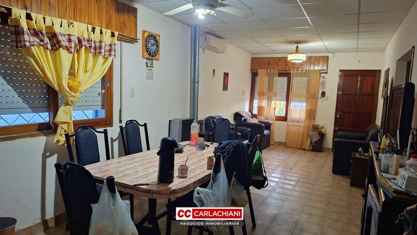 Foto de Casa en Las Parejas, imagen 2