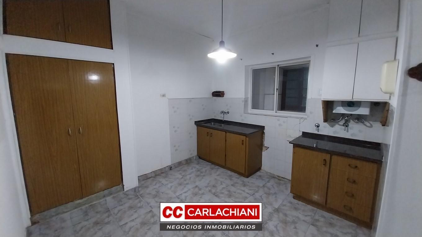 Foto de Casa en Las Rosas, imagen 2