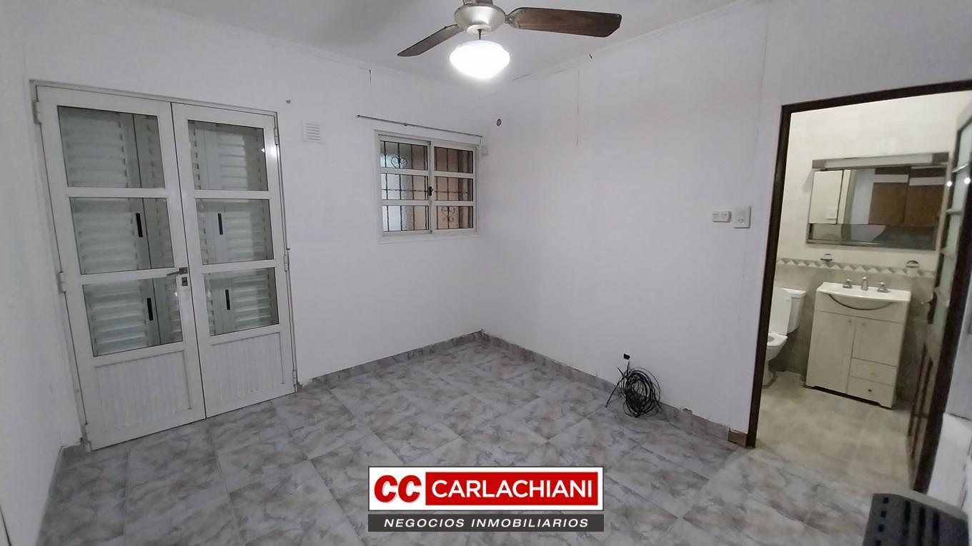 Foto de Casa en Las Rosas, imagen 4
