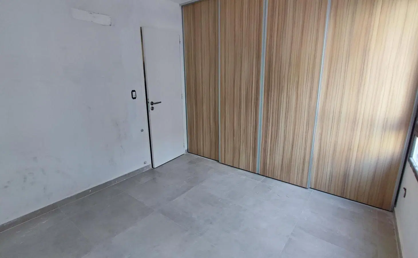 Departamento 2 dormitorios en venta- Rosario Centro - Cochera incluida 5