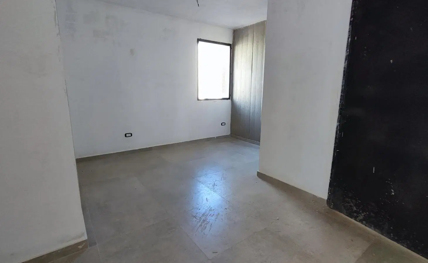 Departamento 2 dormitorios en venta- Rosario Centro - Cochera incluida 8