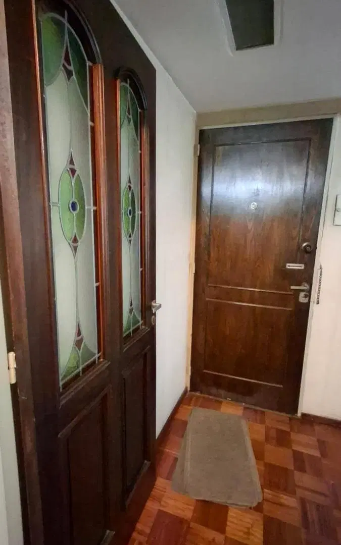 Departamento en Centro 8