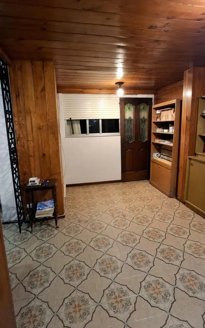 Departamento en Centro 8