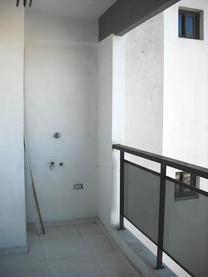 Departamento - Macrocentro 4