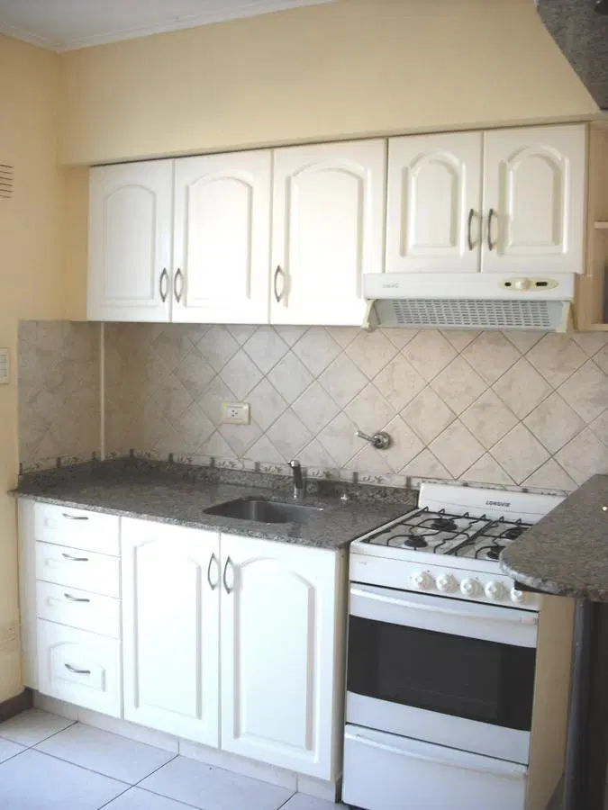 Departamento - Macrocentro 7