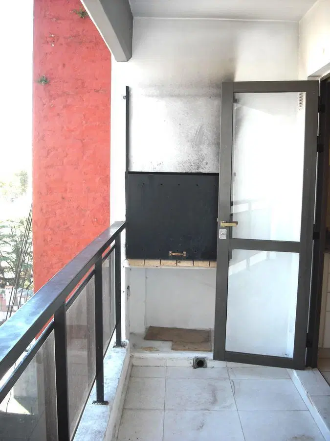 Departamento - Macrocentro 5