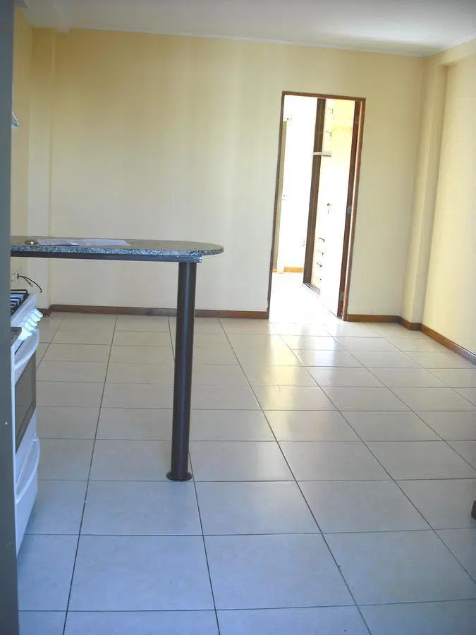 Departamento - Macrocentro 2