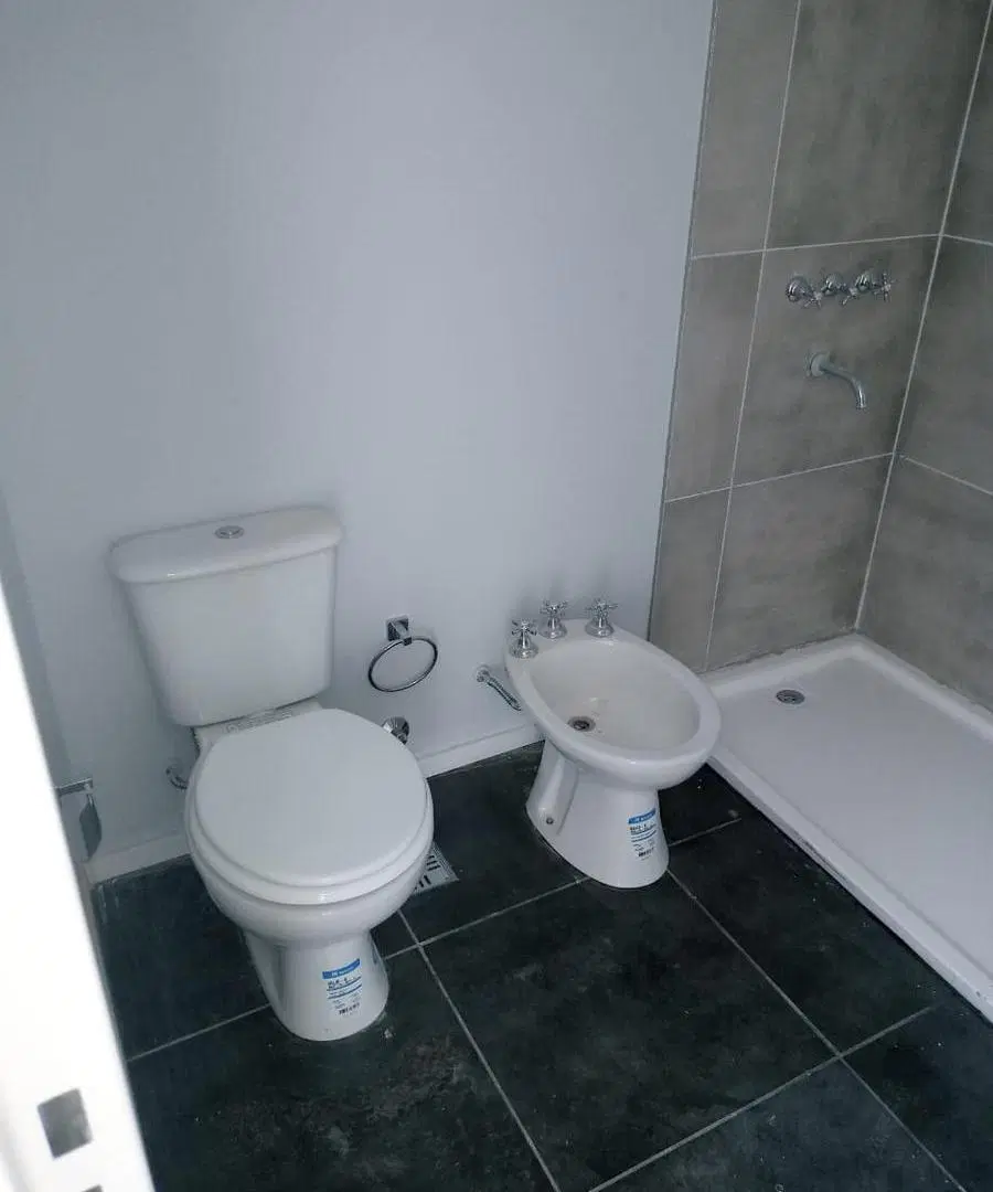 Departamento - Arroyito 2