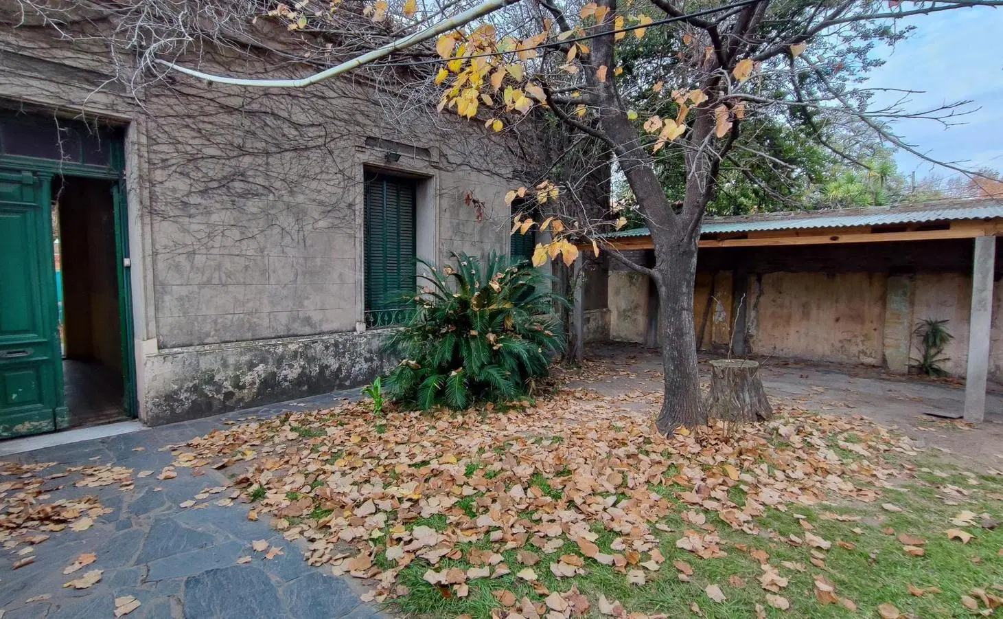 Terreno en venta Rosario, La Florida - Apto Constructora PB 12 pisos 4