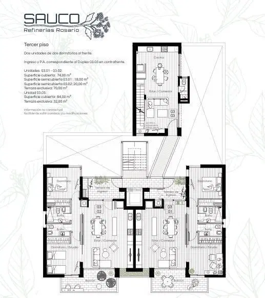 Plano 2