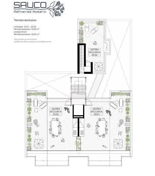 Plano 4