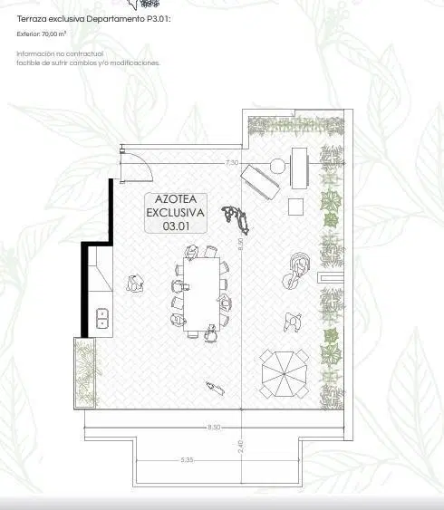 Plano 3