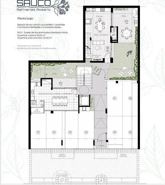 Plano 4