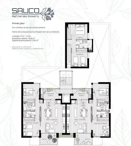 Plano 3