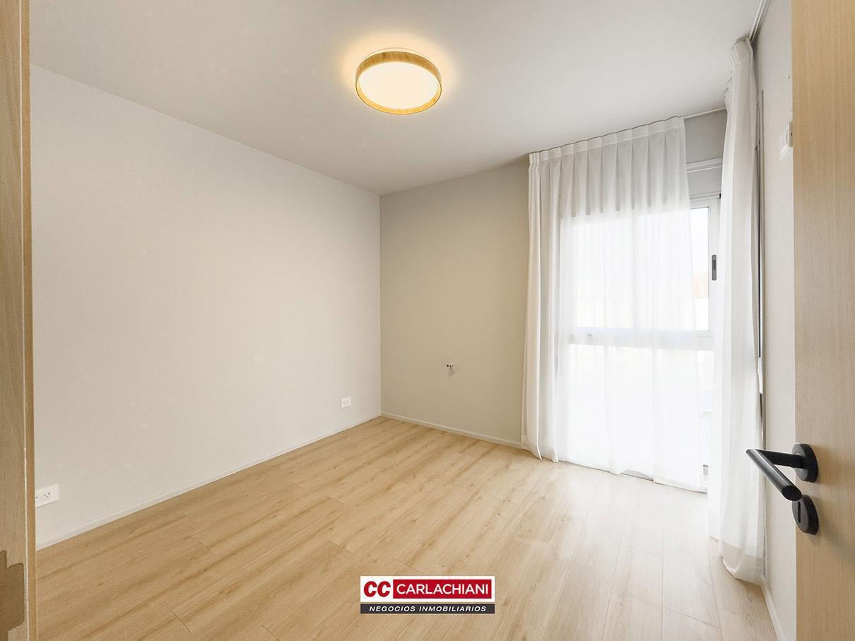 Foto de Departamento en venta 2 dormitorios - Refinerías, Rosario, imagen 4
