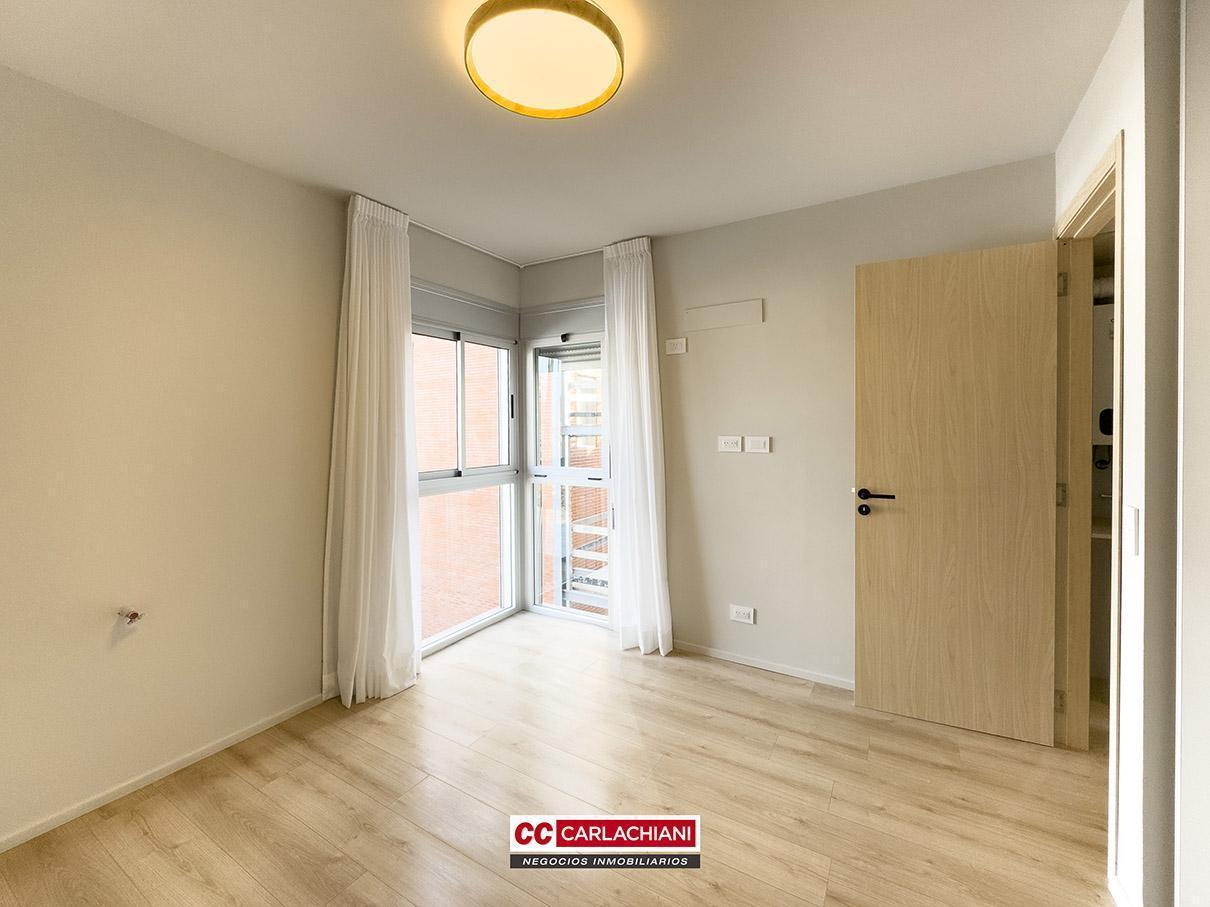 Foto de Departamento en venta 2 dormitorios - Refinerías, Rosario, imagen 5