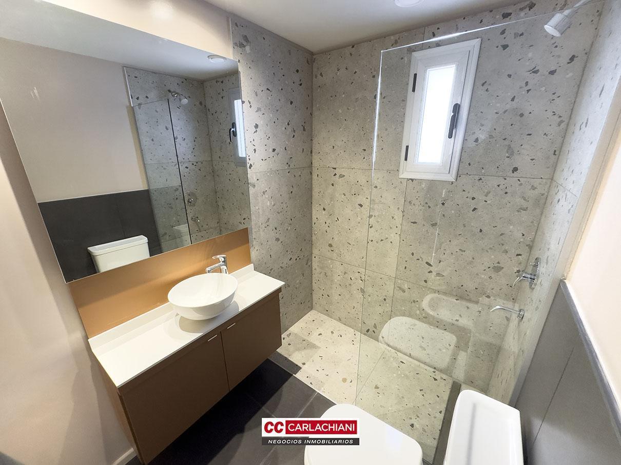 Foto de Departamento en venta 2 dormitorios - Refinerías, Rosario, imagen 3