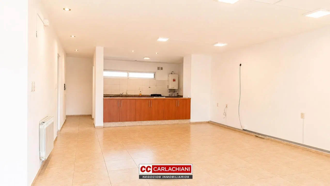 Casa en Las Parejas 8