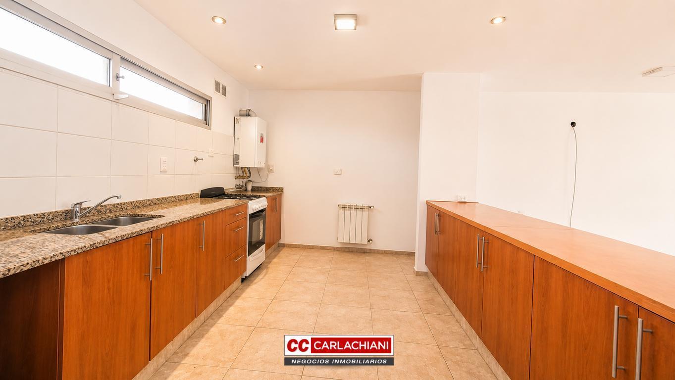 Foto de Casa en Las Parejas, imagen 3