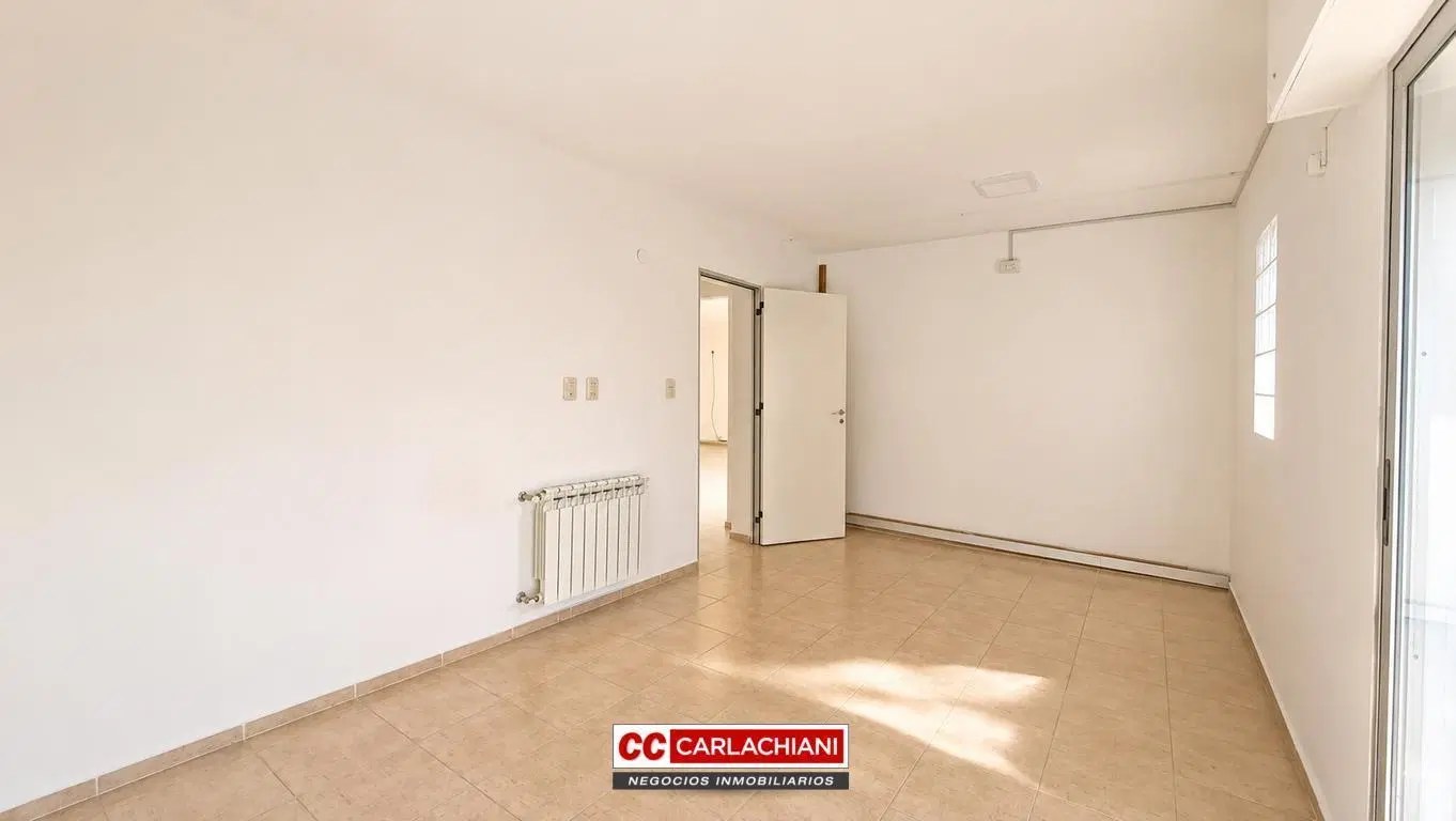 Casa en Las Parejas 5