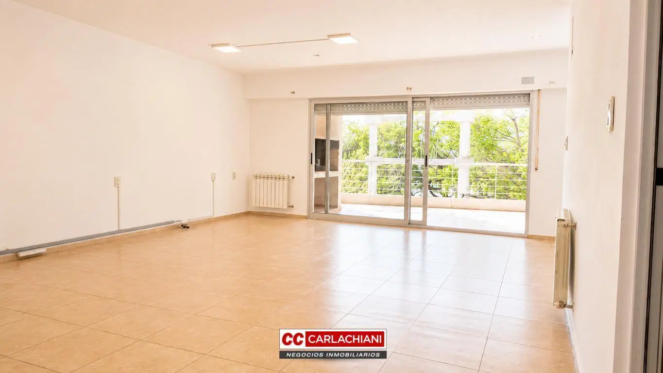 Casa en Las Parejas 2