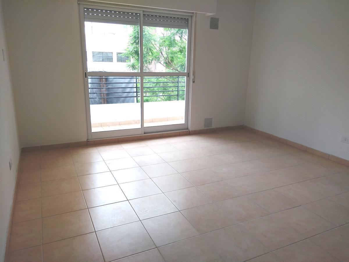 Foto de Departamento - Centro, imagen 3