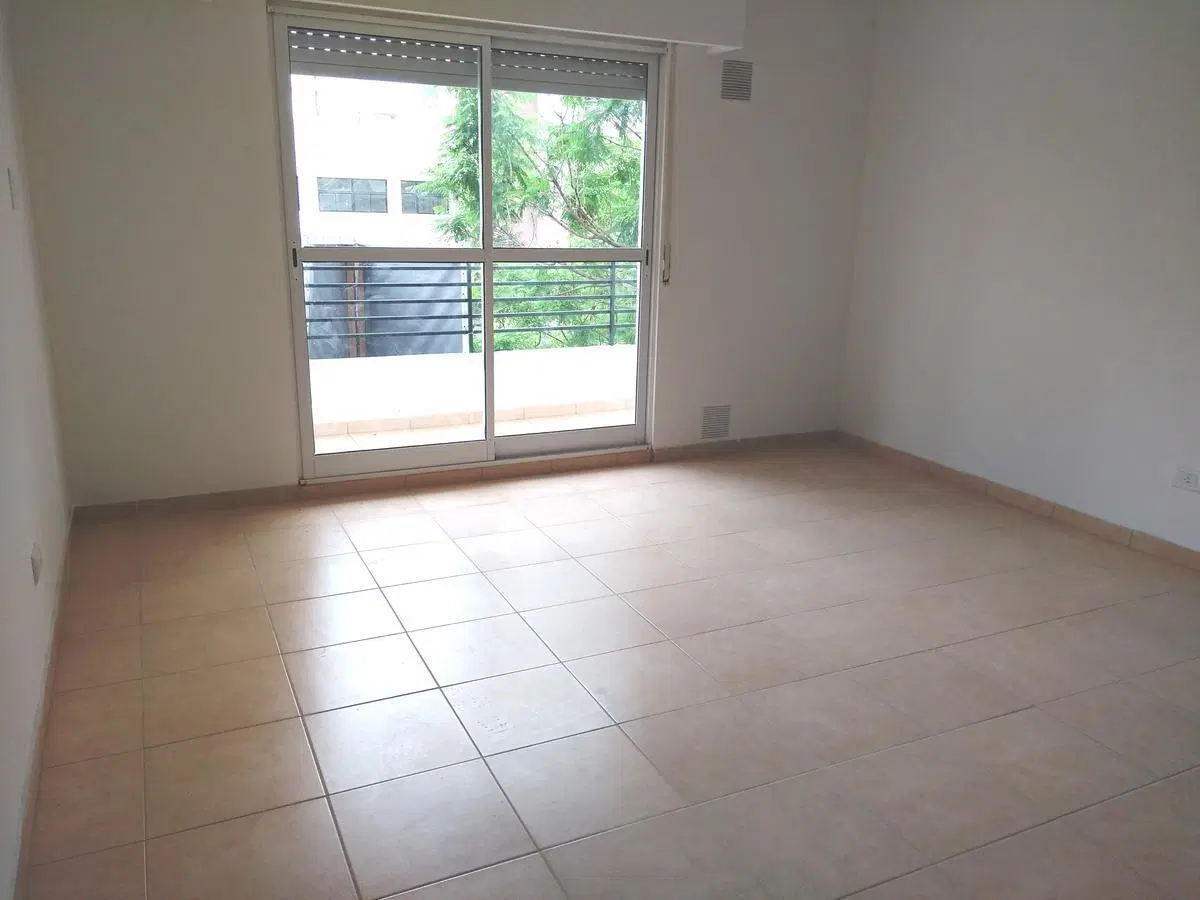 Departamento - Centro 3