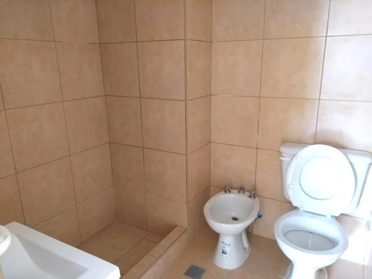 Departamento - Centro 4