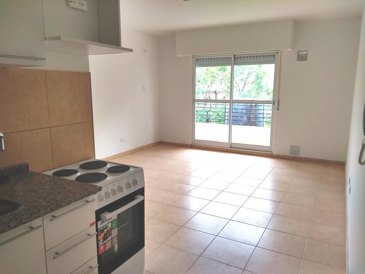 Foto de Departamento - Centro, imagen 2