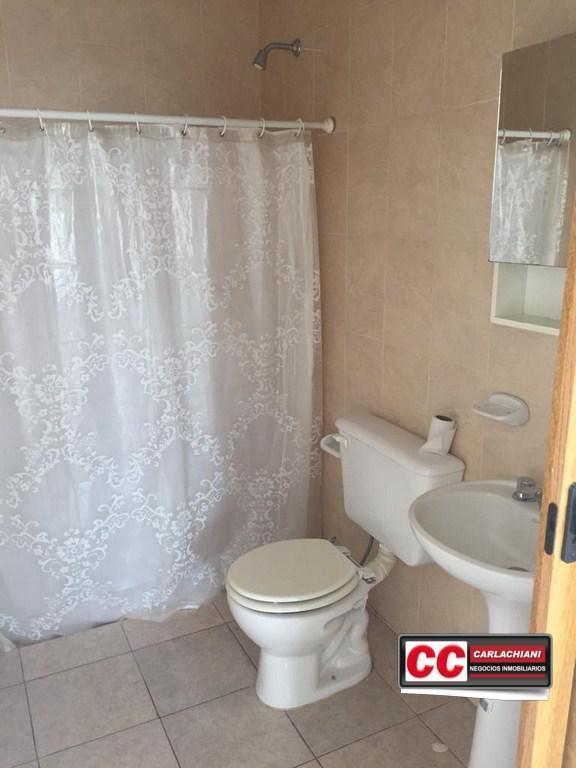 Foto de Casa - Las Parejas, imagen 1