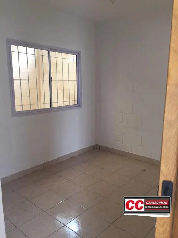 Casa - Las Parejas 5