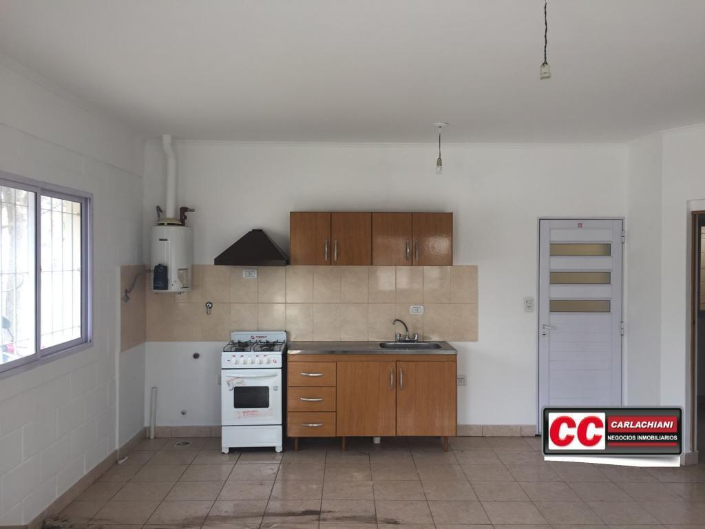 Foto de Casa - Las Parejas, imagen 4