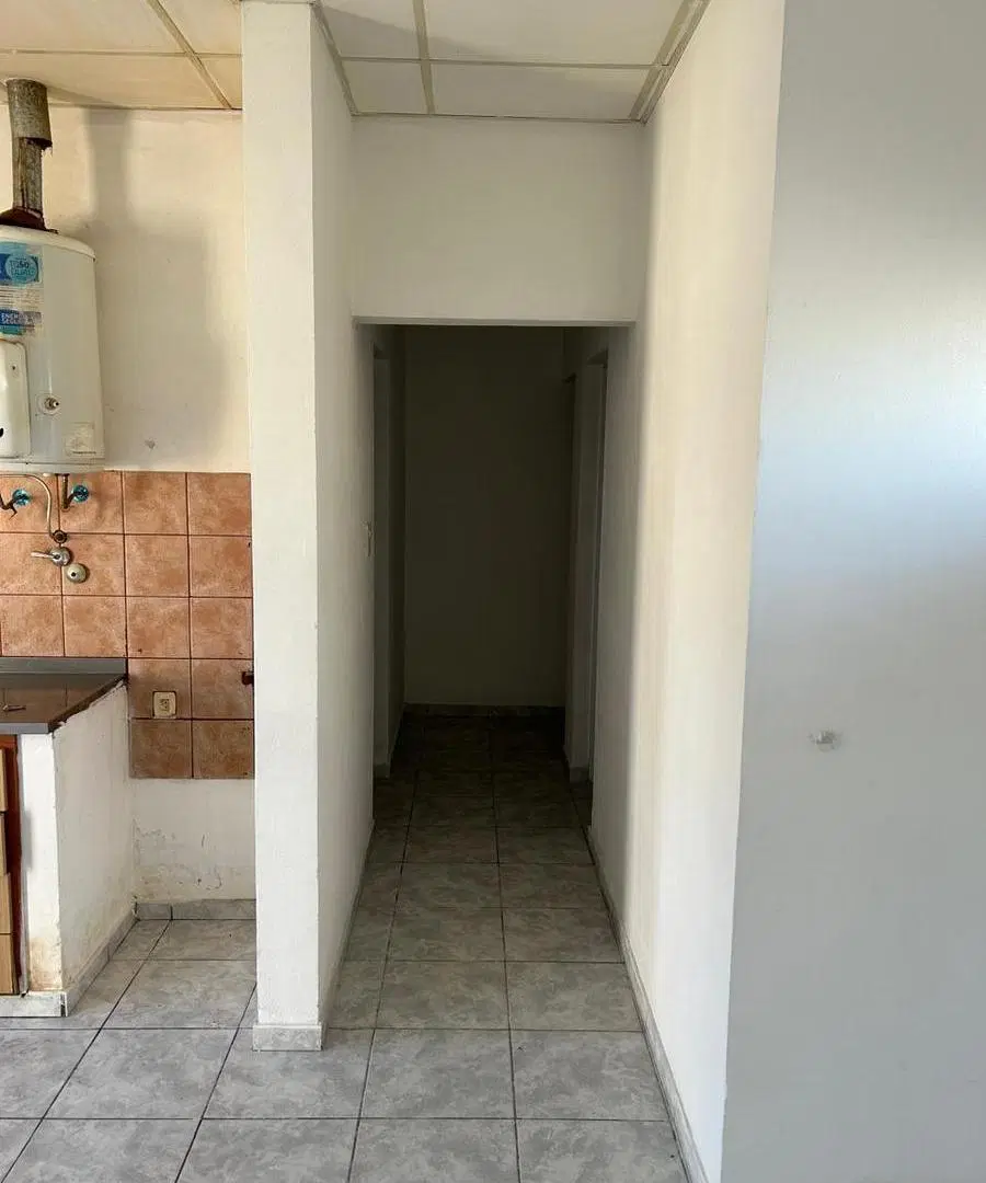 Casa - Belgrano 4