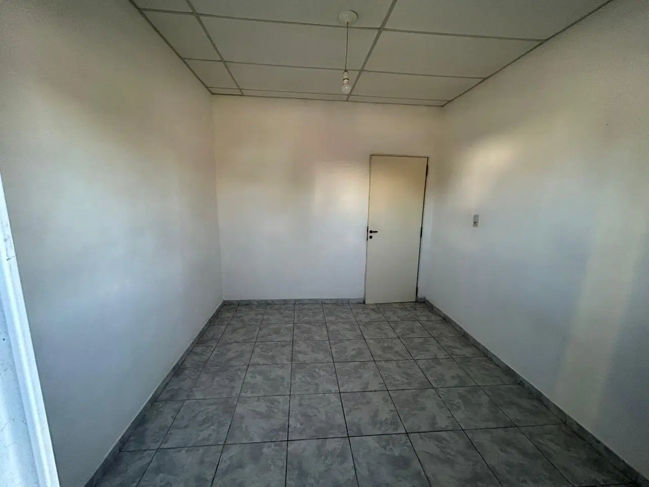 Casa - Belgrano 8