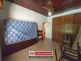 Casa en Las Parejas 7